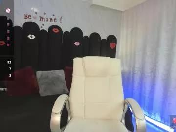 Kooky beauty: discover our turned on strippers as they undress to their adored melodies and slowly orgasm for pleasure to appease your kookiest wishes.