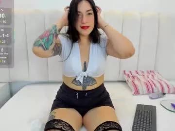 Kooky beauty: discover our turned on strippers as they undress to their adored melodies and slowly orgasm for pleasure to appease your kookiest wishes.