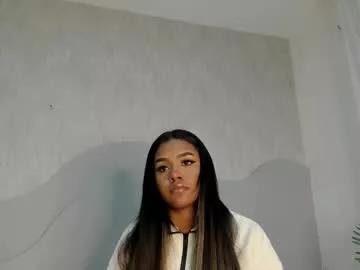 emma_morgann from Chaturbate is Freechat