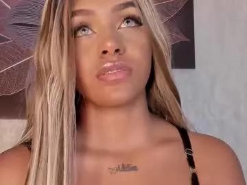 Kooky beauty: discover our turned on strippers as they undress to their adored melodies and slowly orgasm for pleasure to appease your kookiest wishes.