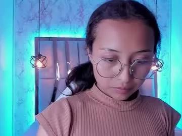 emma_naughty06 on Chaturbate 