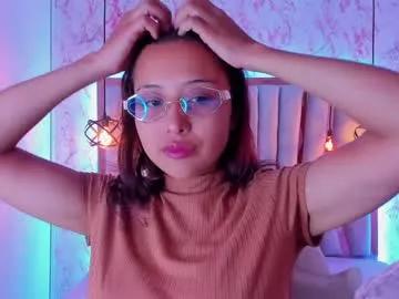 emma_naughty06 on Chaturbate 
