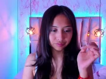 emma_naughty06 on Chaturbate 