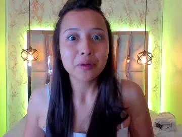 emma_naughty06 on Chaturbate 