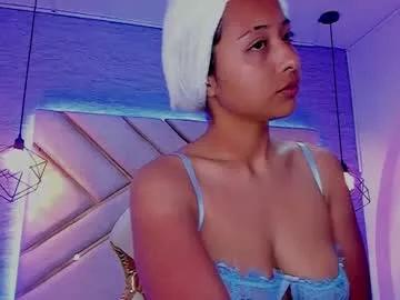 emma_naughty06 on Chaturbate 