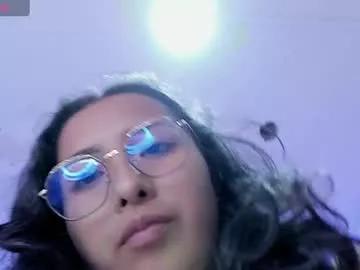 emma_naughty06 on Chaturbate 