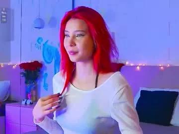 Kooky beauty: discover our turned on strippers as they undress to their adored melodies and slowly orgasm for pleasure to appease your kookiest wishes.