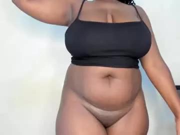 Kooky beauty: discover our turned on strippers as they undress to their adored melodies and slowly orgasm for pleasure to appease your kookiest wishes.
