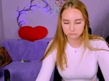 emma_rose55 from Chaturbate is Freechat