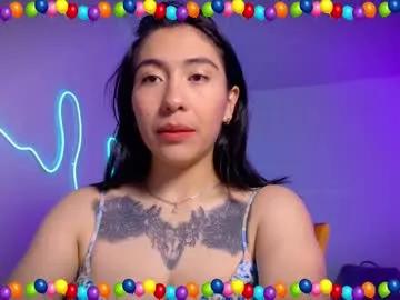 Kooky beauty: discover our turned on strippers as they undress to their adored melodies and slowly orgasm for pleasure to appease your kookiest wishes.