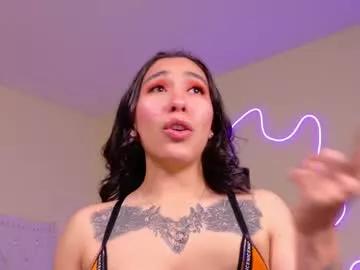 Kooky beauty: discover our turned on strippers as they undress to their adored melodies and slowly orgasm for pleasure to appease your kookiest wishes.