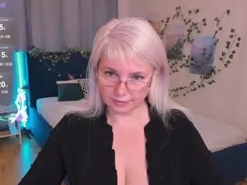 emma_sexy__ from Chaturbate is Freechat