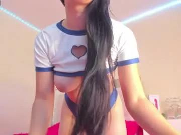Kooky beauty: discover our turned on strippers as they undress to their adored melodies and slowly orgasm for pleasure to appease your kookiest wishes.