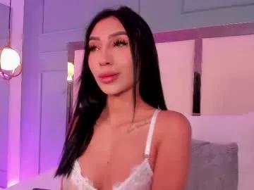 Kooky beauty: discover our turned on strippers as they undress to their adored melodies and slowly orgasm for pleasure to appease your kookiest wishes.
