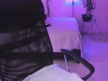 Kooky beauty: discover our turned on strippers as they undress to their adored melodies and slowly orgasm for pleasure to appease your kookiest wishes.