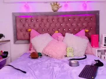 Kooky beauty: discover our turned on strippers as they undress to their adored melodies and slowly orgasm for pleasure to appease your kookiest wishes.