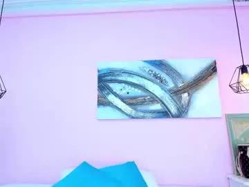 Kooky beauty: discover our turned on strippers as they undress to their adored melodies and slowly orgasm for pleasure to appease your kookiest wishes.
