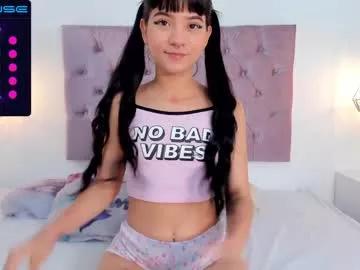 Kooky beauty: discover our turned on strippers as they undress to their adored melodies and slowly orgasm for pleasure to appease your kookiest wishes.
