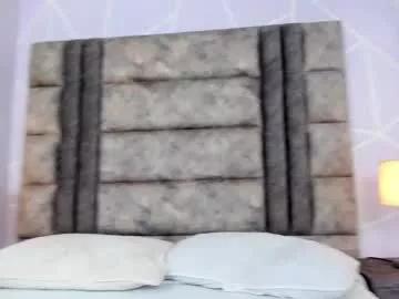emmaa_cardona from Chaturbate is Freechat
