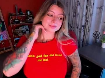 Kooky beauty: discover our turned on strippers as they undress to their adored melodies and slowly orgasm for pleasure to appease your kookiest wishes.
