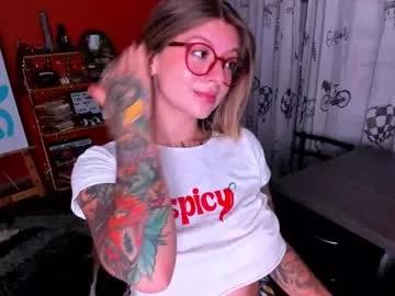 Kooky beauty: discover our turned on strippers as they undress to their adored melodies and slowly orgasm for pleasure to appease your kookiest wishes.