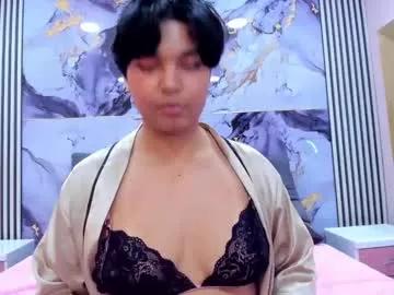 Kooky beauty: discover our turned on strippers as they undress to their adored melodies and slowly orgasm for pleasure to appease your kookiest wishes.