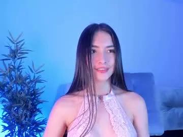 Kooky beauty: discover our turned on strippers as they undress to their adored melodies and slowly orgasm for pleasure to appease your kookiest wishes.