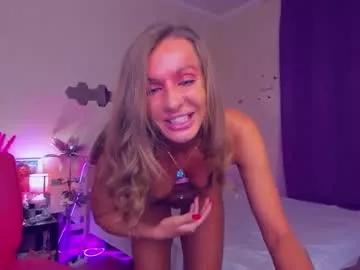 Kooky beauty: discover our turned on strippers as they undress to their adored melodies and slowly orgasm for pleasure to appease your kookiest wishes.