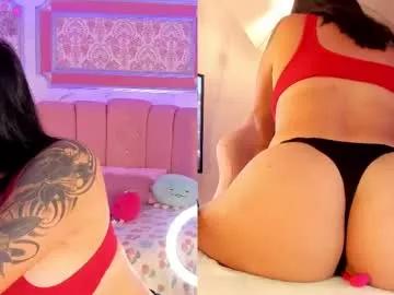 Kooky beauty: discover our turned on strippers as they undress to their adored melodies and slowly orgasm for pleasure to appease your kookiest wishes.
