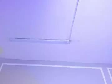 emmabecket2 from Chaturbate is Freechat