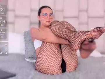 Kooky beauty: discover our turned on strippers as they undress to their adored melodies and slowly orgasm for pleasure to appease your kookiest wishes.