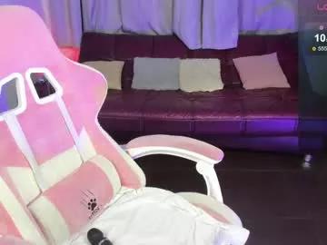 Kooky beauty: discover our turned on strippers as they undress to their adored melodies and slowly orgasm for pleasure to appease your kookiest wishes.
