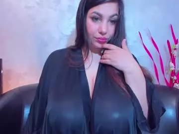 Kooky beauty: discover our turned on strippers as they undress to their adored melodies and slowly orgasm for pleasure to appease your kookiest wishes.