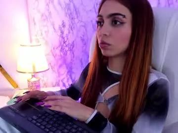 emmabrat from Chaturbate