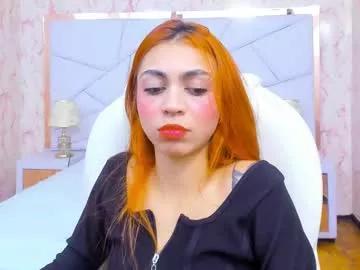 Emmabrat webcams show profile image 