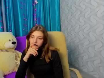 Kooky beauty: discover our turned on strippers as they undress to their adored melodies and slowly orgasm for pleasure to appease your kookiest wishes.