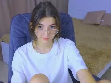 emmacherry7 from Chaturbate is Freechat