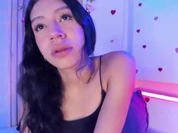 Photos of emmaclark_1 from Chaturbate is Freechat