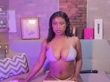 Kooky beauty: discover our turned on strippers as they undress to their adored melodies and slowly orgasm for pleasure to appease your kookiest wishes.
