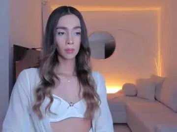 Photos of emmacorrea from Chaturbate is Freechat