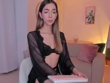 Kooky beauty: discover our turned on strippers as they undress to their adored melodies and slowly orgasm for pleasure to appease your kookiest wishes.