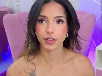emmacortez from Chaturbate is Freechat