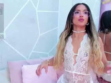 Kooky beauty: discover our turned on strippers as they undress to their adored melodies and slowly orgasm for pleasure to appease your kookiest wishes.