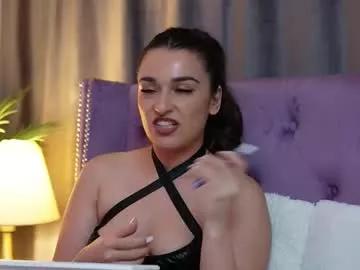 Kooky beauty: discover our turned on strippers as they undress to their adored melodies and slowly orgasm for pleasure to appease your kookiest wishes.