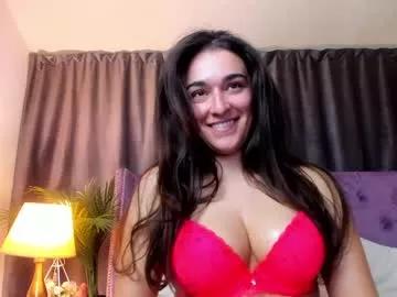 Kooky beauty: discover our turned on strippers as they undress to their adored melodies and slowly orgasm for pleasure to appease your kookiest wishes.