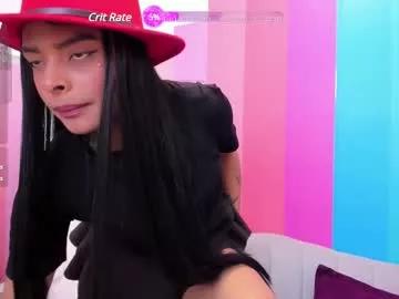 Kooky beauty: discover our turned on strippers as they undress to their adored melodies and slowly orgasm for pleasure to appease your kookiest wishes.