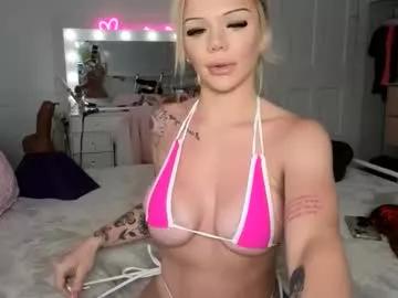 Kooky beauty: discover our turned on strippers as they undress to their adored melodies and slowly orgasm for pleasure to appease your kookiest wishes.