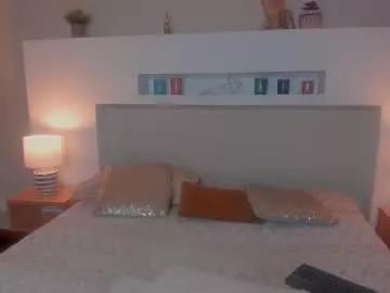 emmahale_ from Chaturbate