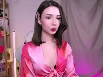 Kooky beauty: discover our turned on strippers as they undress to their adored melodies and slowly orgasm for pleasure to appease your kookiest wishes.