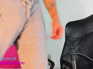 Kooky beauty: discover our turned on strippers as they undress to their adored melodies and slowly orgasm for pleasure to appease your kookiest wishes.